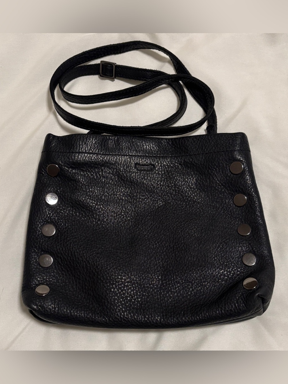 Hammitt Crossbody
